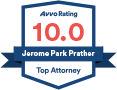 Avvo Rating